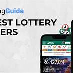 biggest online lottery in india